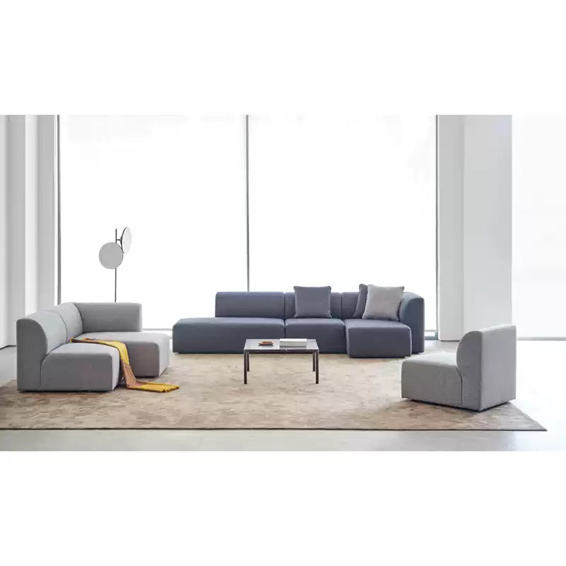 coconordic｜flower nor（ソファ）