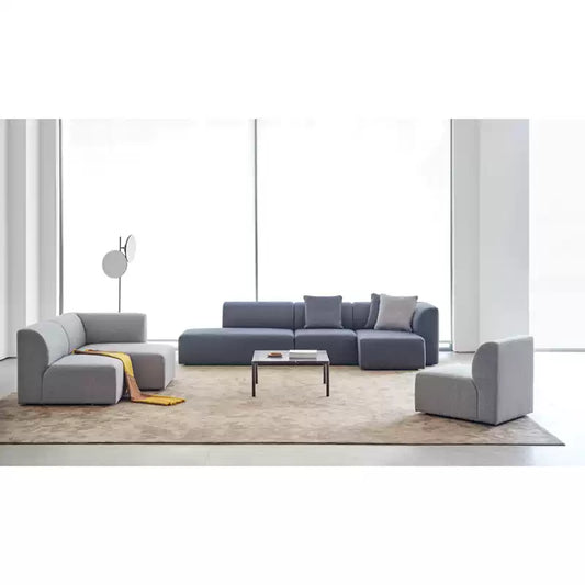 coconordic｜flower nor（ソファ）