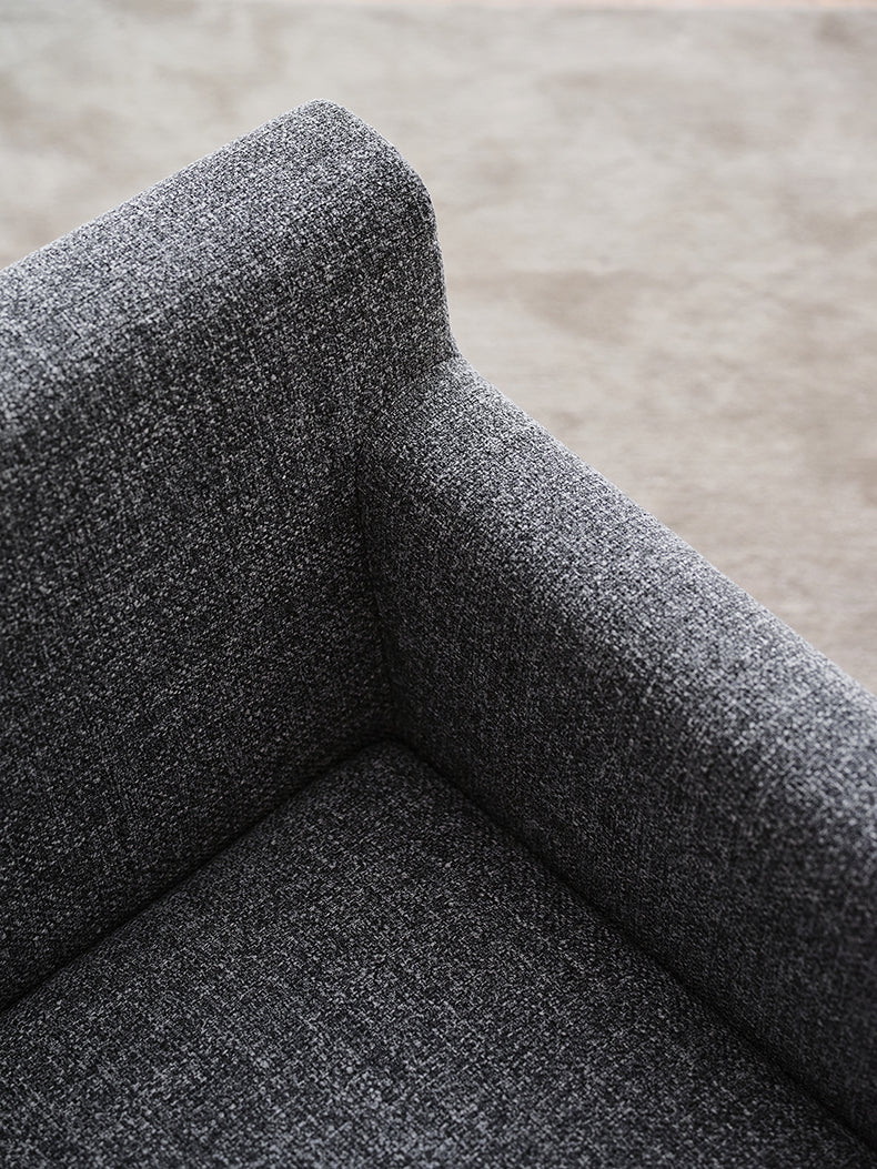 coconordic｜Ann（ソファ）