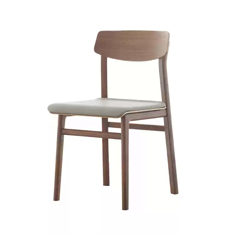 coconordic｜nor（チェア）