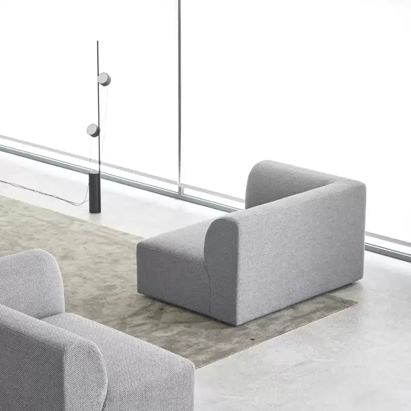 coconordic｜flower nor（２Pソファセット）