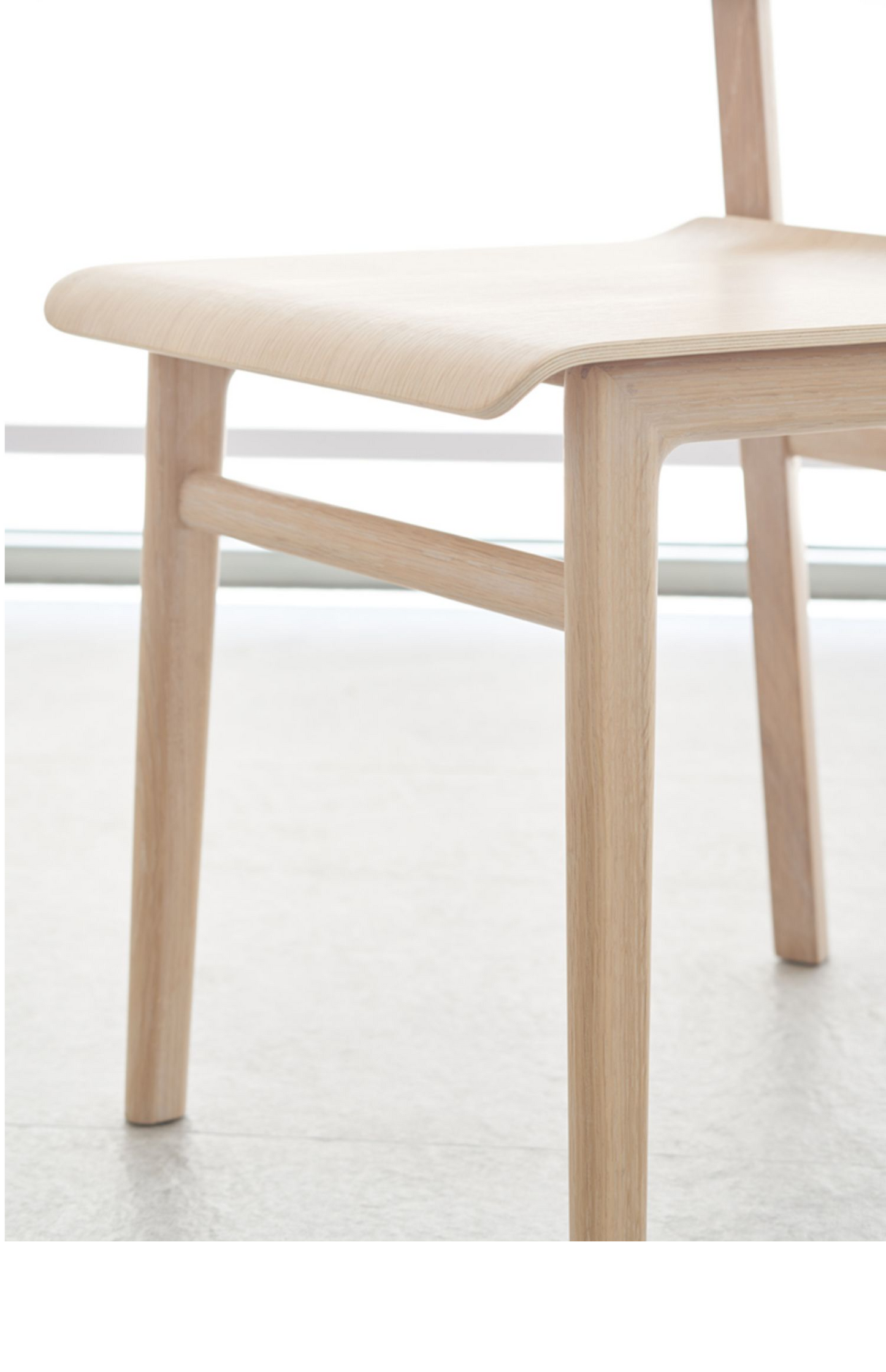 coconordic｜nor（チェア）