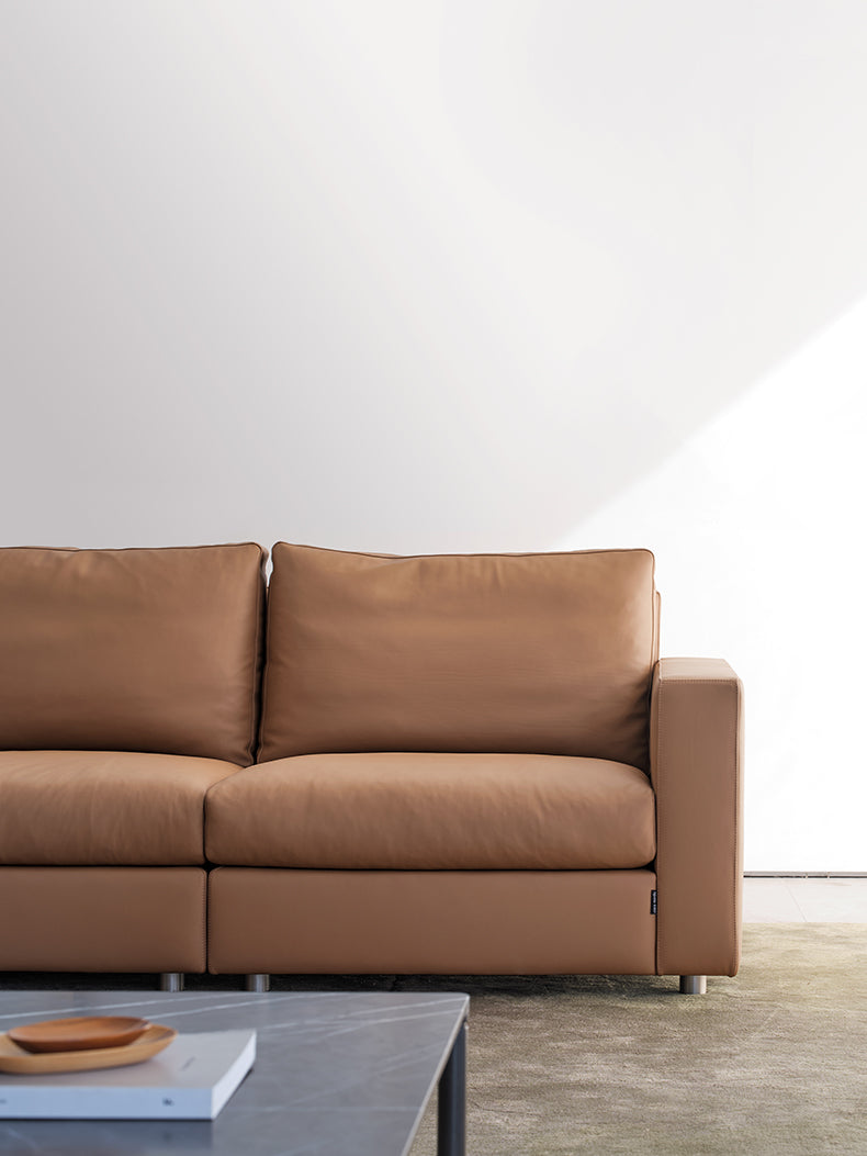 coconordic｜White（ソファ）