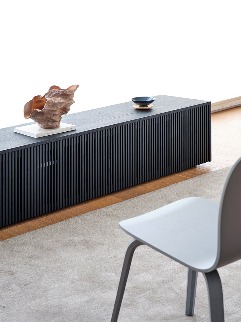 coconordic｜Grind（テレビボード）