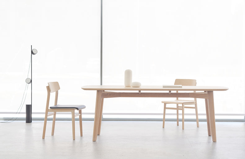 coconordic｜nor（チェア）