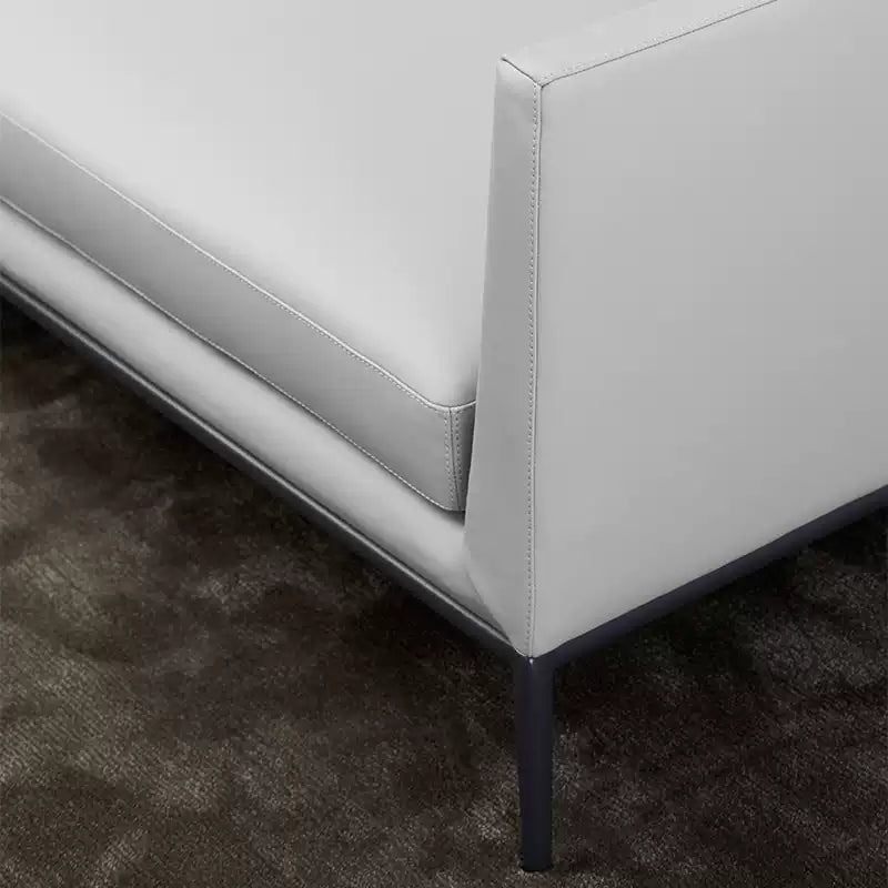 coconordic｜Grace（ソファセット）