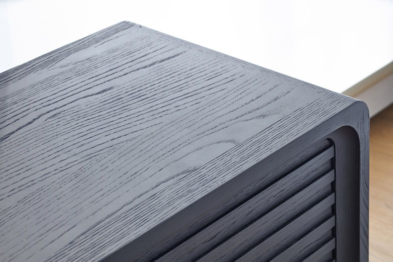 coconordic｜Pumrey（サイドテーブル）