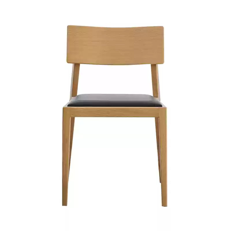 coconordic｜woods（チェア）