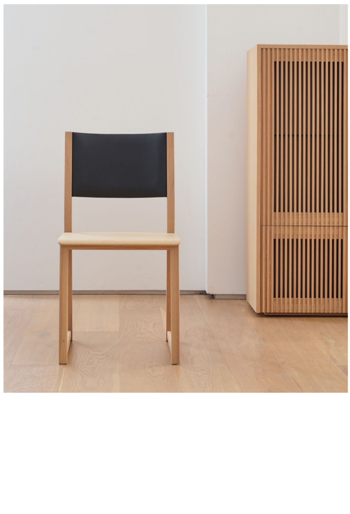 coconordic｜Amalfi（チェア）