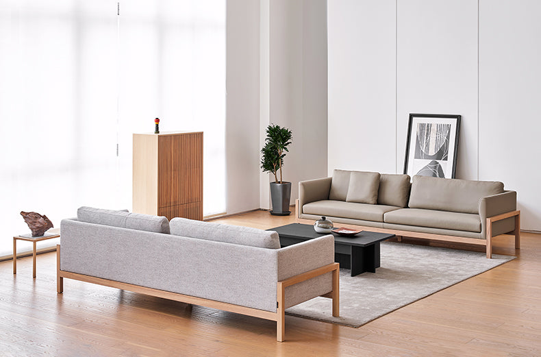 coconordic｜Moom（ソファ）