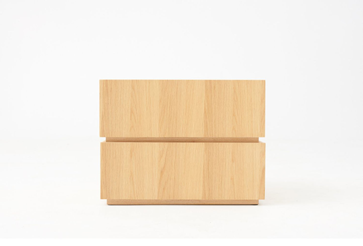 coconordic｜lines（サイドテーブル）