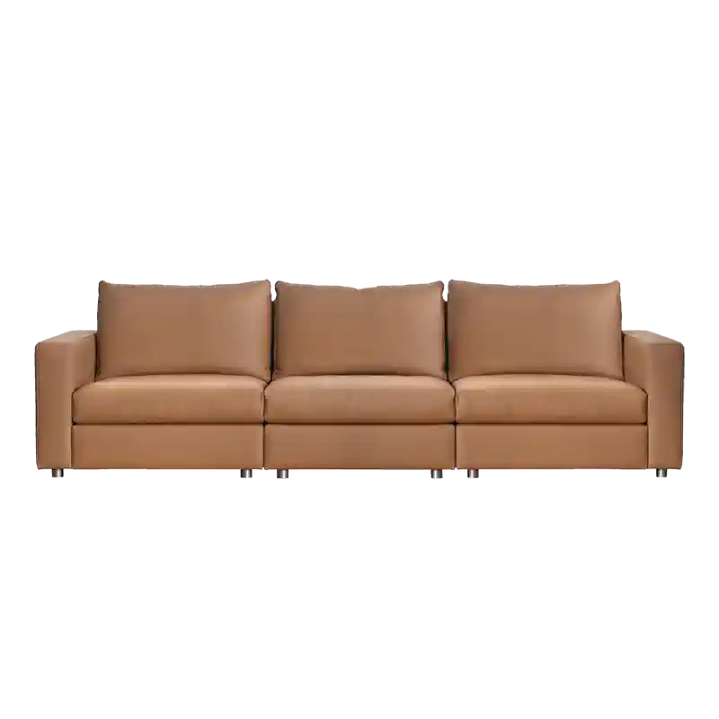 coconordic｜White（ソファ）