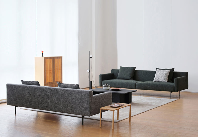 coconordic｜Ann（ソファ）