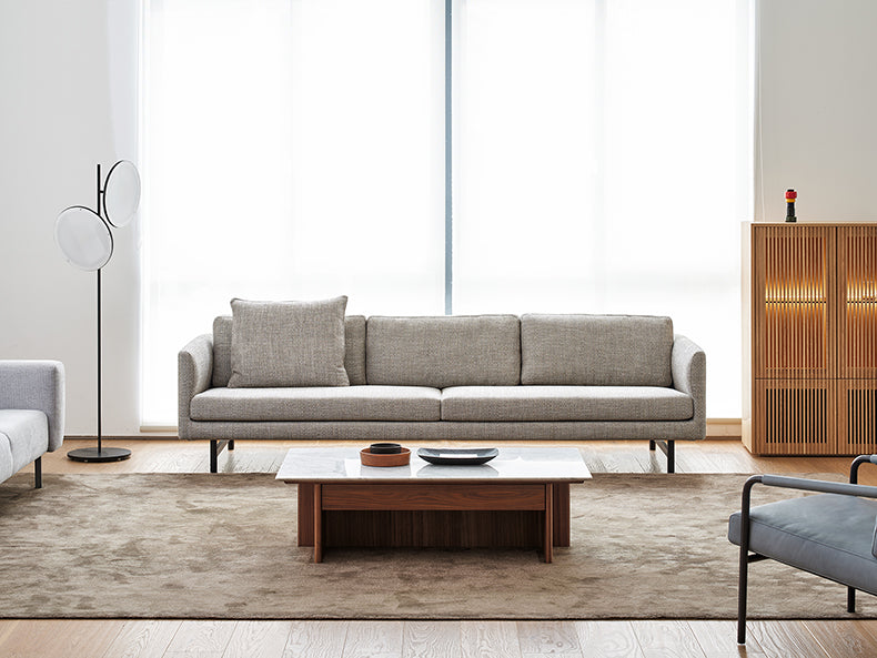 coconordic｜nor（ソファ）