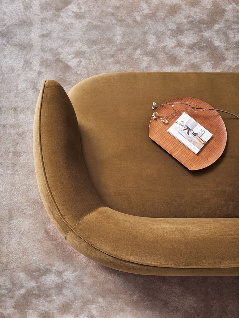 coconordic｜Heb（ソファ）