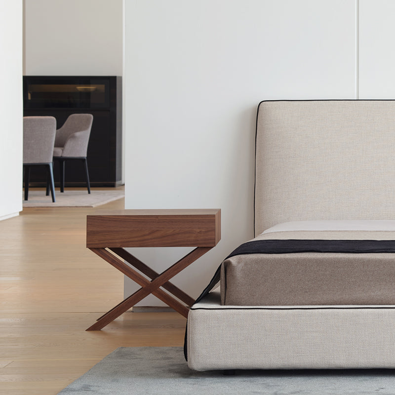 coconordic｜Gr pro（サイドテーブル）