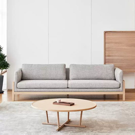 coconordic｜Moom（ソファ）