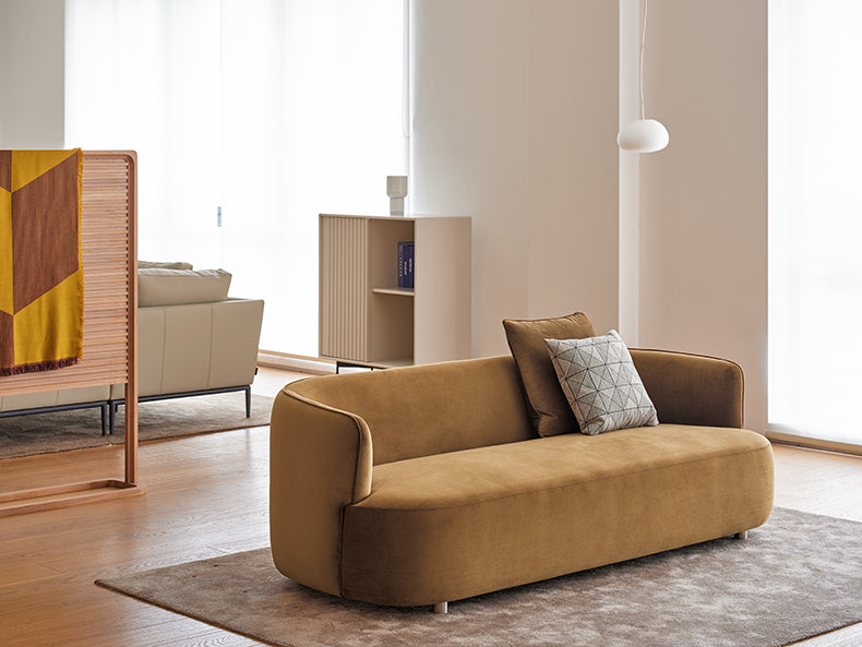 coconordic｜Heb（ソファ）