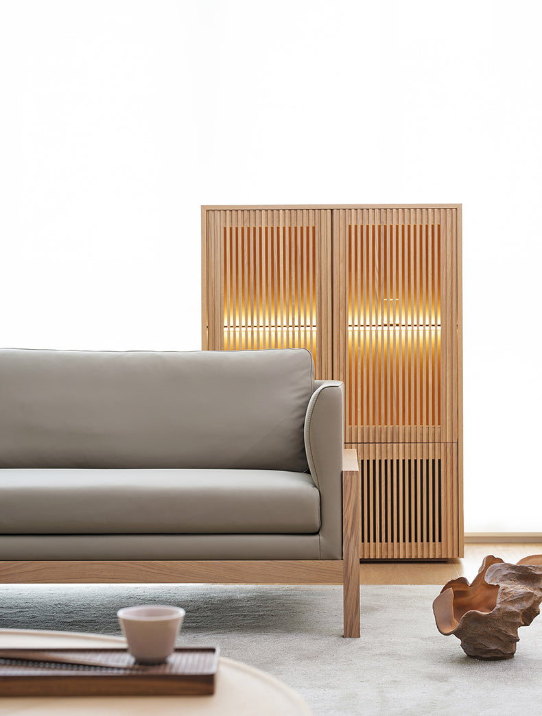 coconordic｜Moom（ソファ）