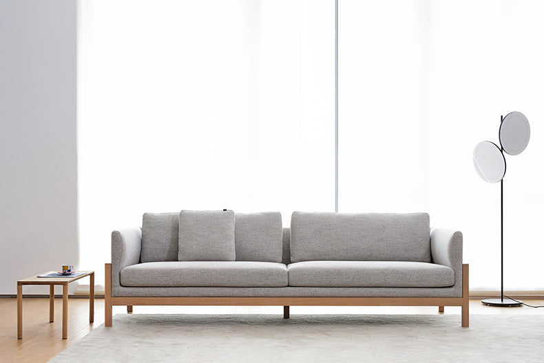 coconordic｜Moom（ソファ）