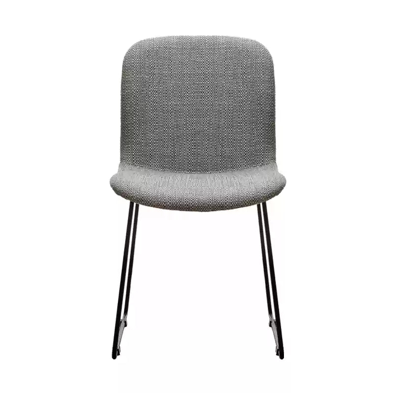 coconordic｜Ann（チェア/メタル足）