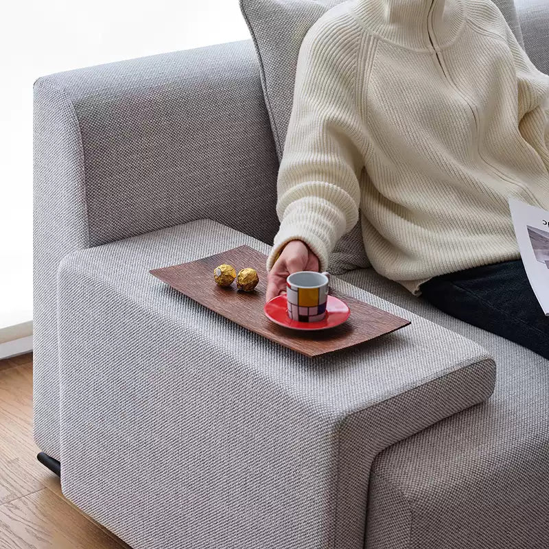 coconordic｜Nemo（ソファ）