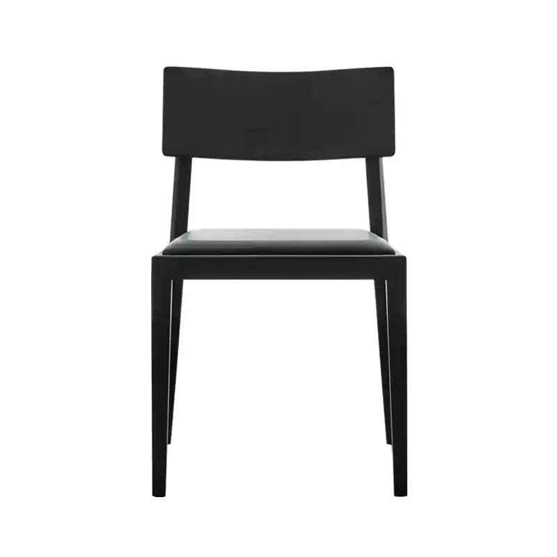 coconordic｜woods（チェア）