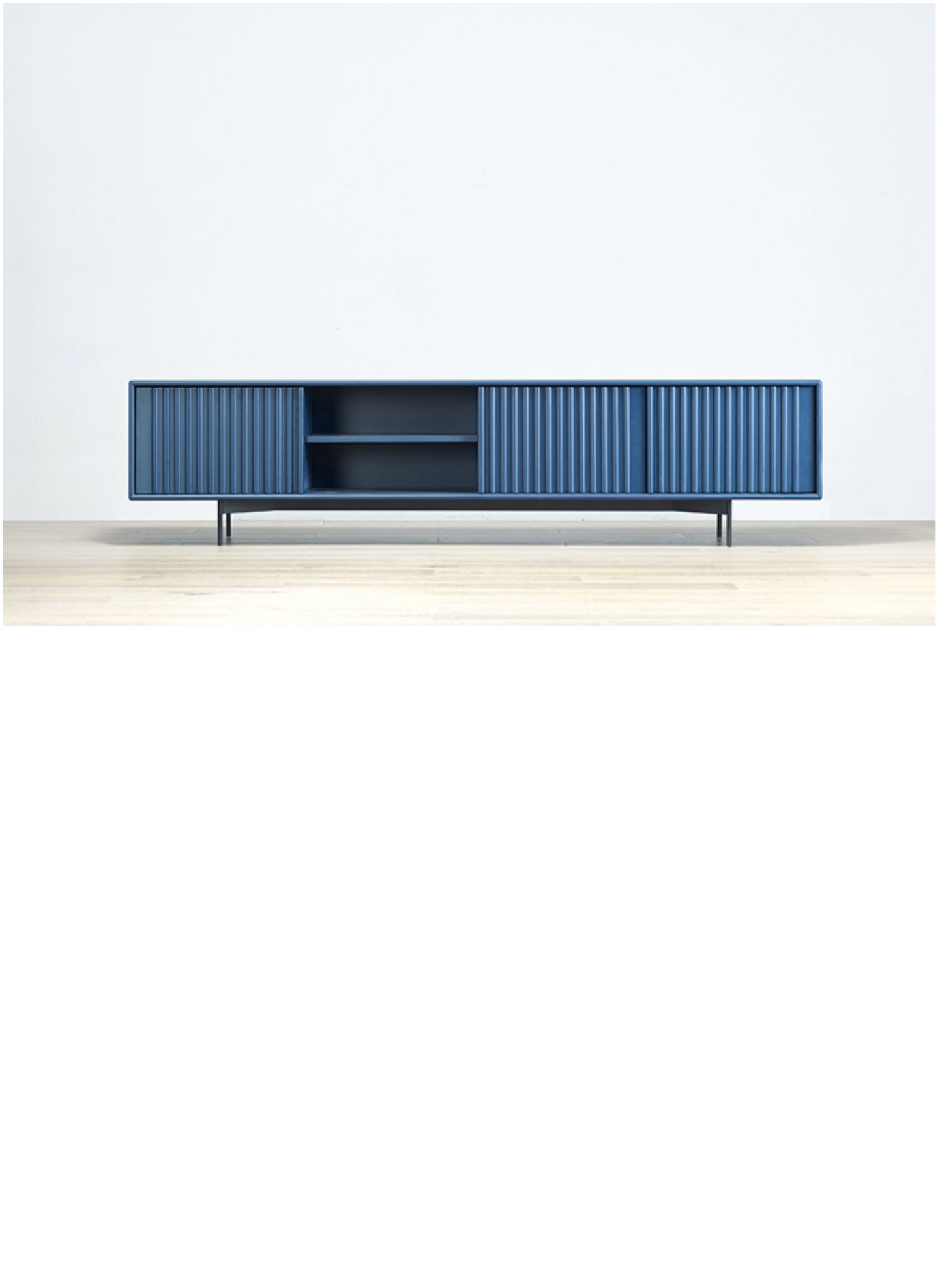 coconordic｜Heb（テレビボード）