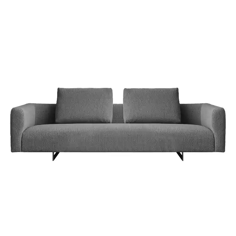 coconordic｜vaselli（ソファ）