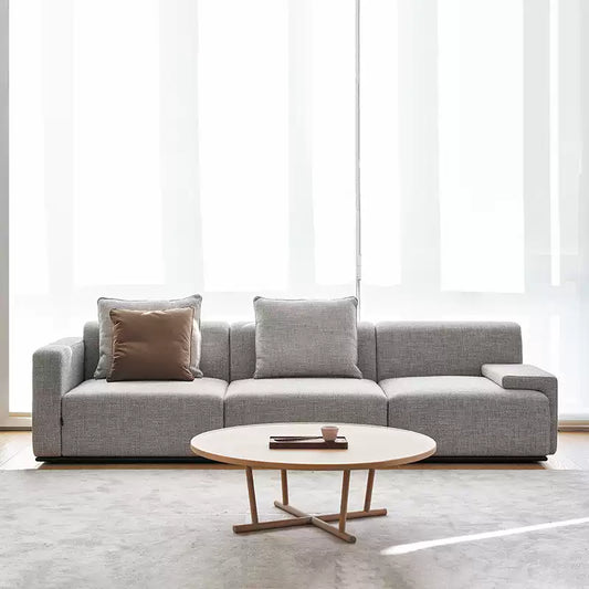 coconordic｜Nemo（ソファ）