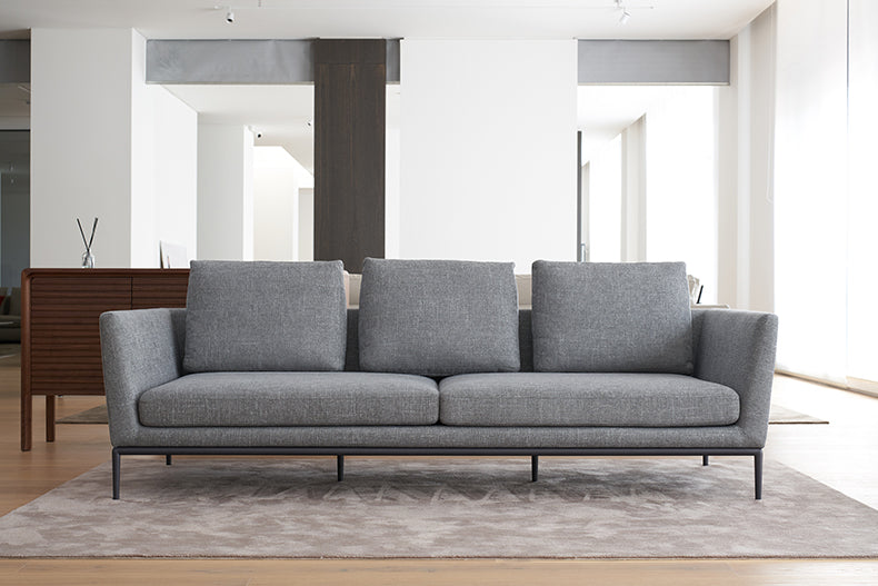 coconordic｜Grace（ソファ）