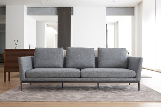 coconordic｜Grace（ソファ）