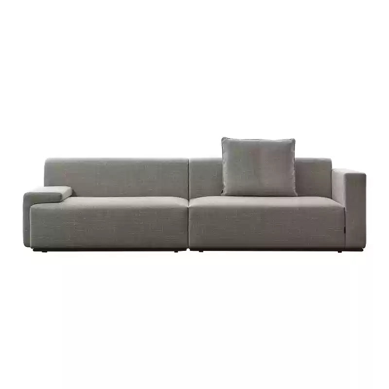 coconordic｜Nemo（ソファ）