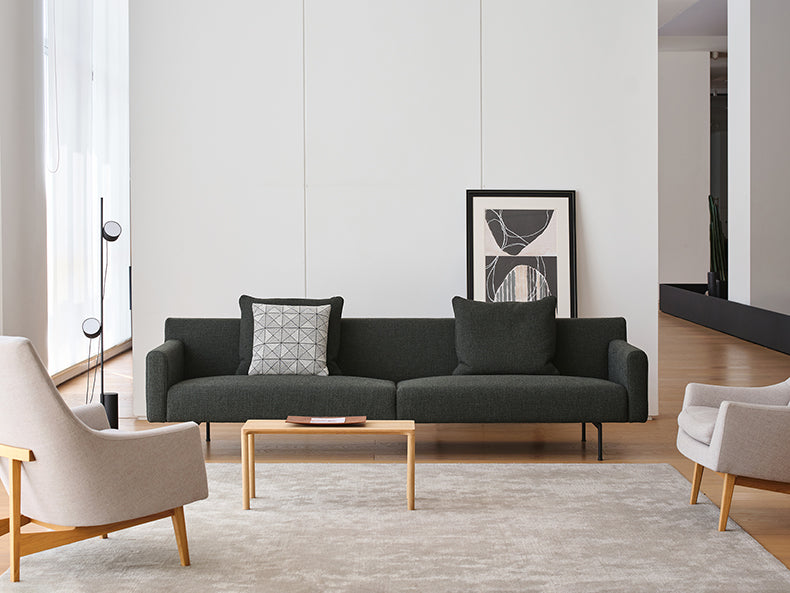 coconordic｜Ann（ソファ）