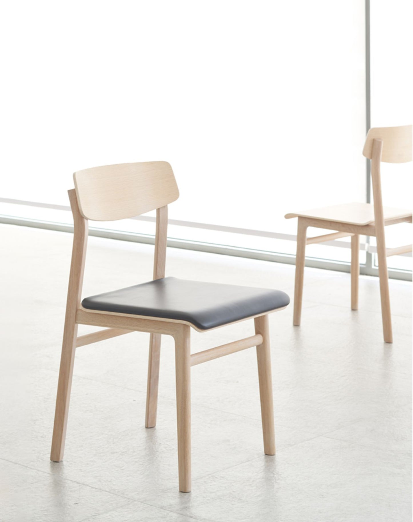 coconordic｜nor（チェア）