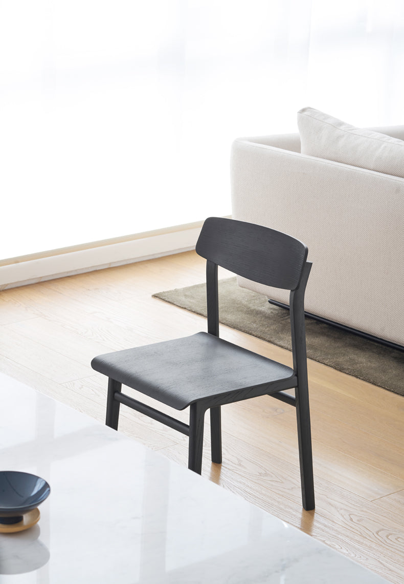 coconordic｜nor（チェア）