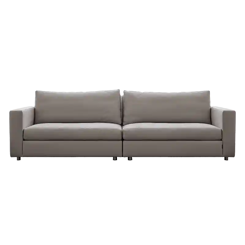 coconordic｜White（ソファ）