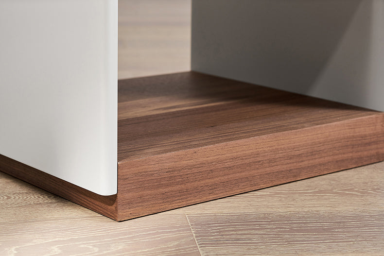 coconordic｜rina（サイドテーブル）