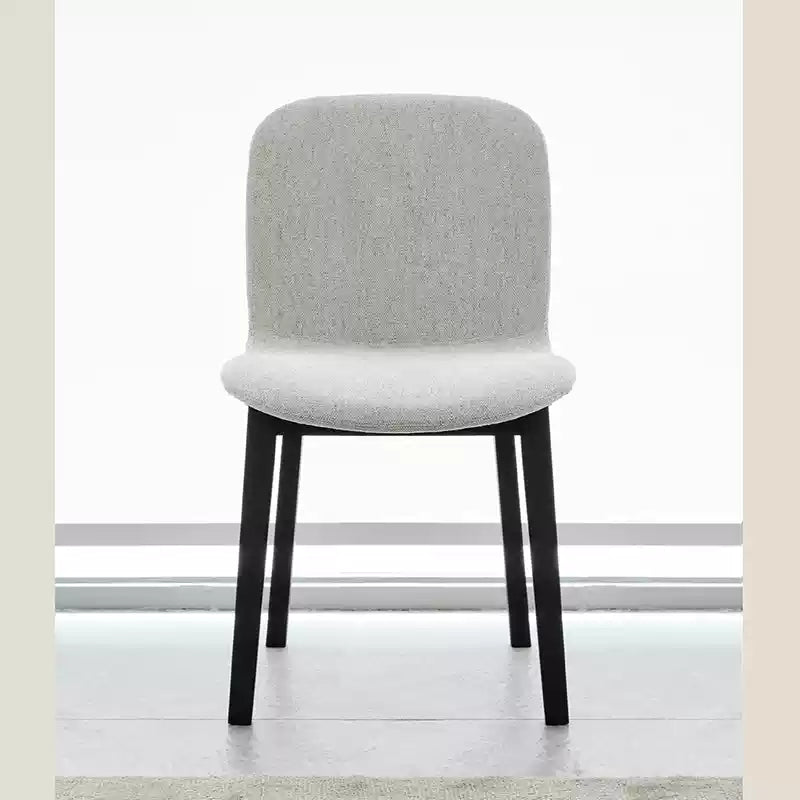 coconordic｜Ann (チェア/木製足)