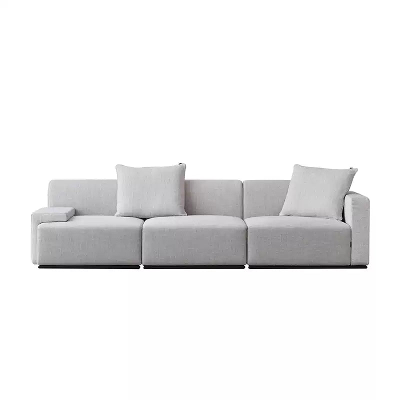 coconordic｜Nemo（ソファ）