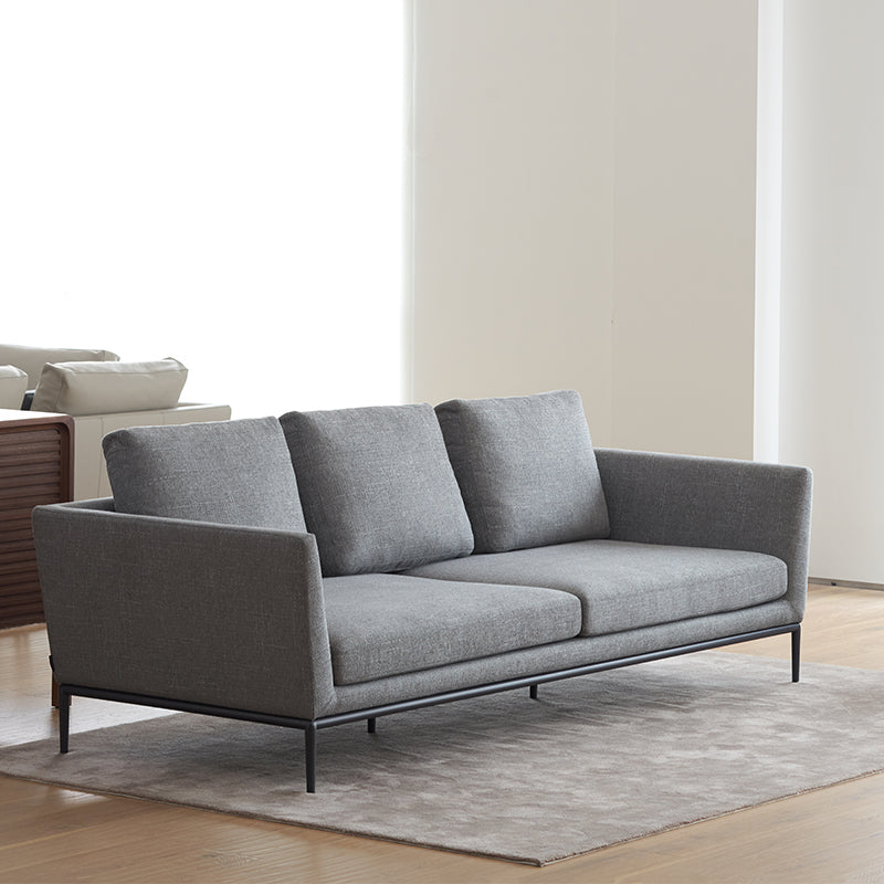 coconordic｜Grace（ソファ）