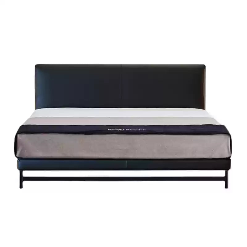 coconordic｜nor（ベッド）