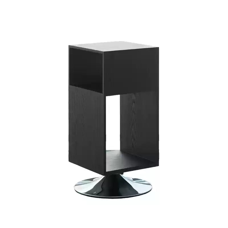 coconordic｜Repubblica ETHEREAL（サイドテーブル）