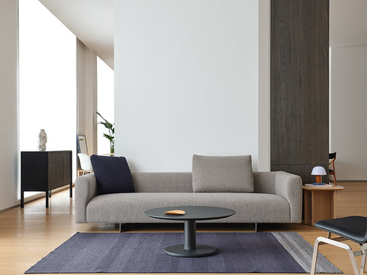 coconordic｜vaselli（ソファ）