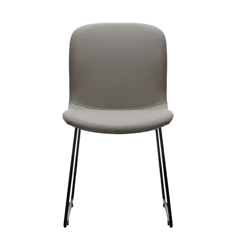 coconordic｜Ann（チェア/メタル足）