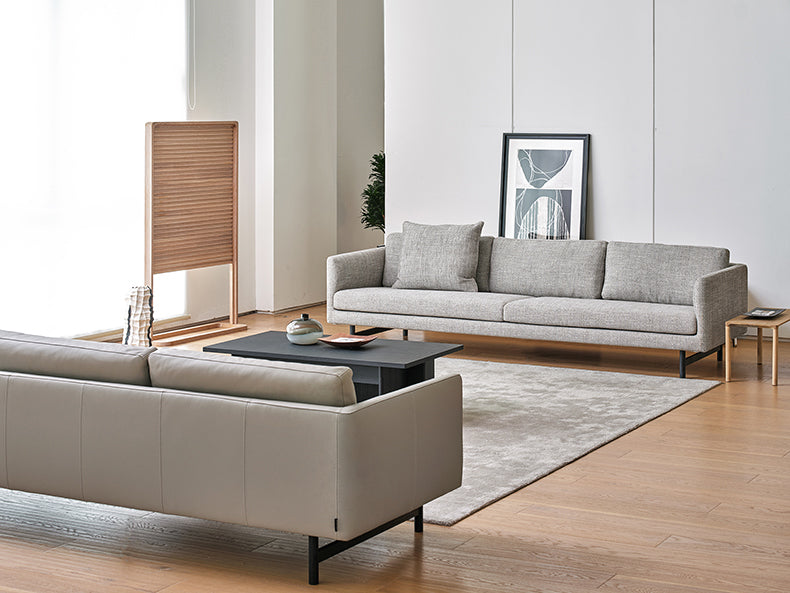 coconordic｜nor（ソファ）