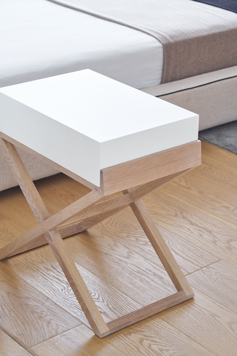 coconordic｜Repubblica Italiana FEX（サイドテーブル）