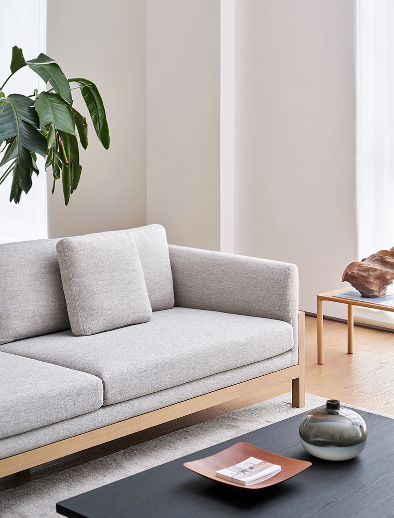 coconordic｜Moom（ソファ）