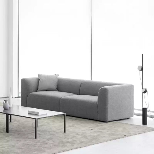 coconordic｜flower nor（２Pソファセット）