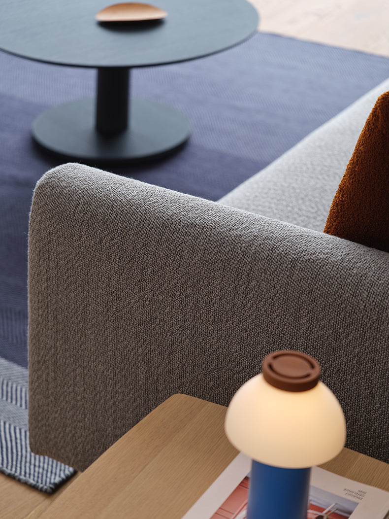 coconordic｜vaselli（ソファ）